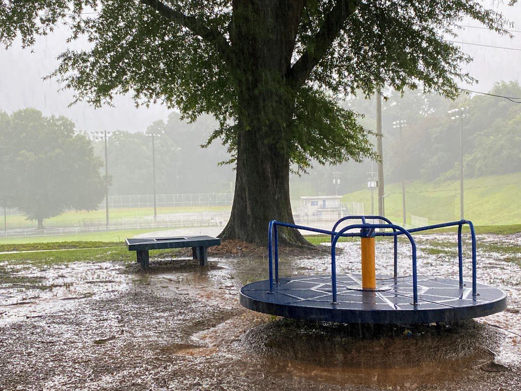 rain3.JPG